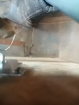 Royalk2030 online show from 02-01-26, 10:57