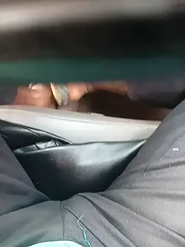 Royalk2030 online show from 03-03-26, 08:21