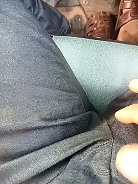 Royalk2030 online show from 02-08-26, 03:26