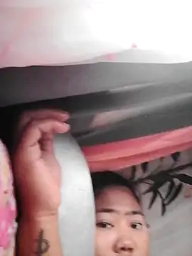 Ces Jhane online show from 12-16-25, 06:17