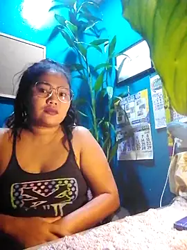 Ces Jhane online show from 02-19-26, 12:57