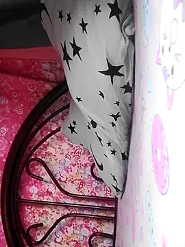 Ces Jhane online show from 01-08-26, 06:08