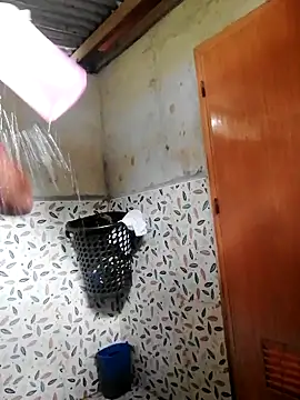 Ces Jhane online show from 01-14-26, 05:00