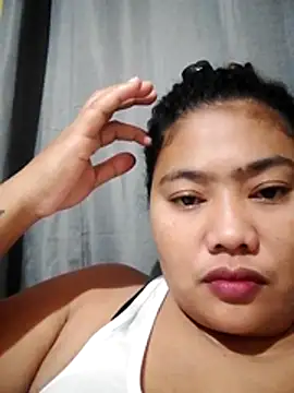 Snapshot of Ces_Jhane chatting on 11-02-25, 02:11 Ces Jhane online show from 11-02-25, 02:11