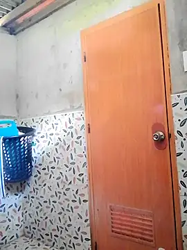 Snapshot of Ces_Jhane chatting on 11-02-25, 01:54 Ces Jhane online show from 11-02-25, 01:54