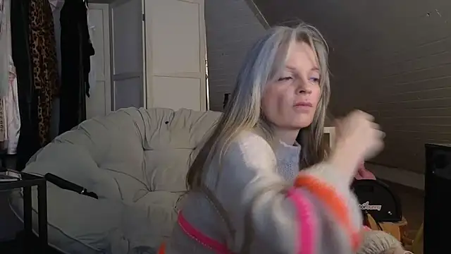 Sabdeluxe online show from 01-09-26, 07:37