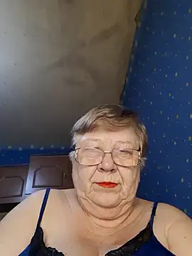 Lena Gaby online show from 02-04-26, 05:46