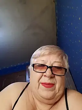 Snapshot of Lena_Gaby chatting on 03-02-25, 09:30 Lena Gaby online show from 03-02-25, 09:30