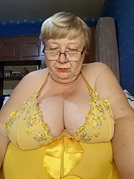 Snapshot of Lena_Gaby chatting on 09-21-25, 03:44 Lena Gaby online show from 09-21-25, 03:44