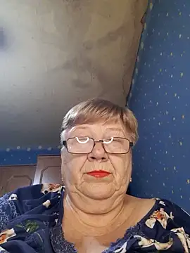 Lena Gaby online show from 06-06-26, 06:57