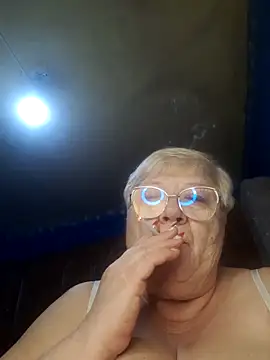 Snapshot of Lena_Gaby chatting on 03-12-25, 04:56 Lena Gaby online show from 03-12-25, 04:56