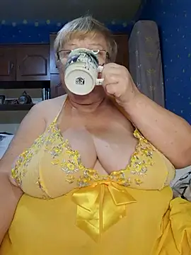 Snapshot of Lena_Gaby chatting on 09-26-25, 04:52 Lena Gaby online show from 09-26-25, 04:52