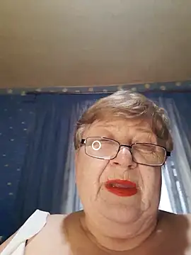 Lena Gaby online show from 02-11-26, 02:28