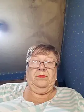 Lena Gaby online show from 06-10-26, 06:53