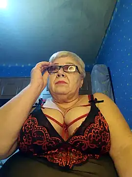 Snapshot of Lena_Gaby chatting on 02-20-25, 09:20 Lena Gaby online show from 02-20-25, 09:20