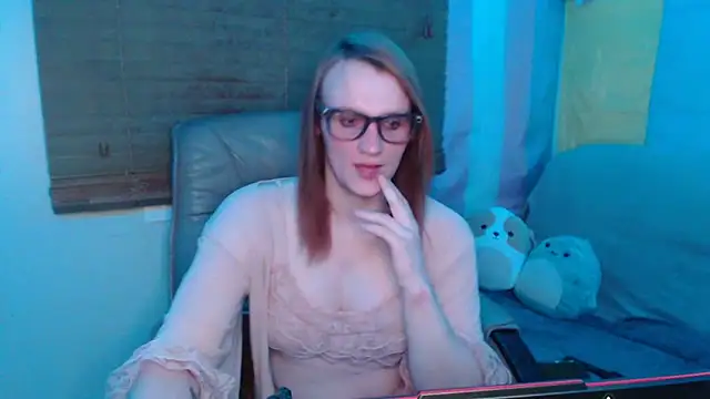 Vita 69 online show from 03-16-25, 02:32