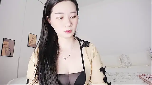 jiabaobei online show from 10-26-25, 04:35