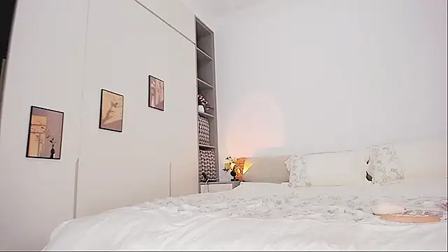 jiabaobei online show from 11-02-25, 05:01