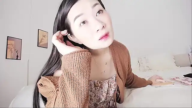 jiabaobei online show from 10-23-25, 06:34