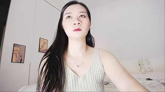 jiabaobei online show from 10-27-25, 03:40