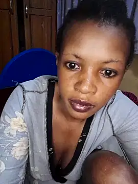 sexpetite online show from 10-29-25, 08:24