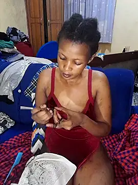 sexpetite online show from 10-29-25, 11:25