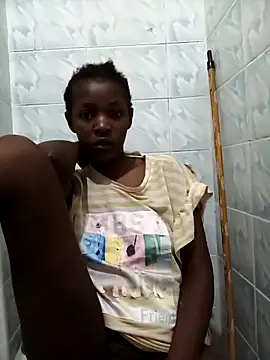 sexpetite online show from 03-07-26, 03:35