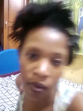 sexpetite online show from 11-12-25, 02:04