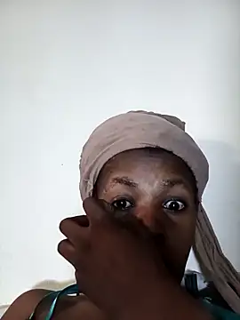 sexpetite online show from 05-01-26, 05:34