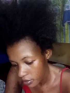 sexpetite online show from 11-17-25, 10:03