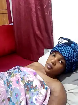 sexpetite online show from 01-05-26, 05:27