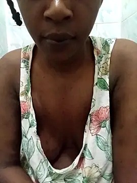 sexpetite online show from 02-05-26, 01:56