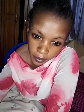 sexpetite online show from 11-06-25, 11:42