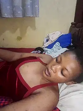 sexpetite online show from 11-03-25, 01:58