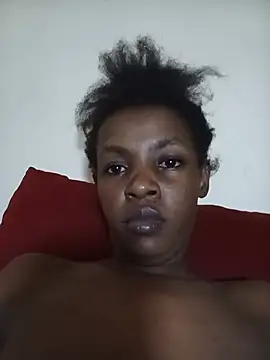 sexpetite online show from 05-24-26, 12:16