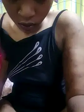 sexpetite online show from 11-29-25, 11:49