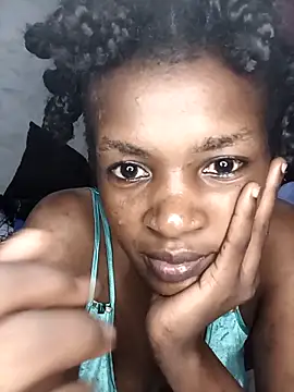 sexpetite online show from 02-23-26, 07:25