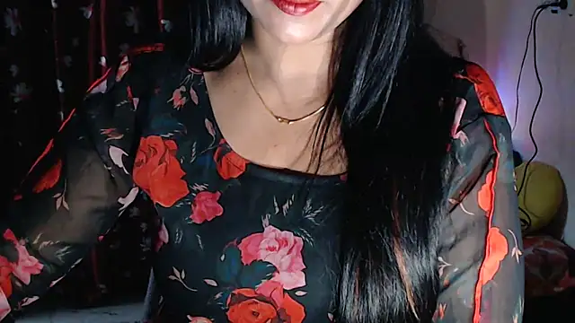 Naiaa-mylove online show from 04-12-26, 05:44