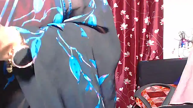 Naiaa-mylove online show from 03-29-26, 07:21