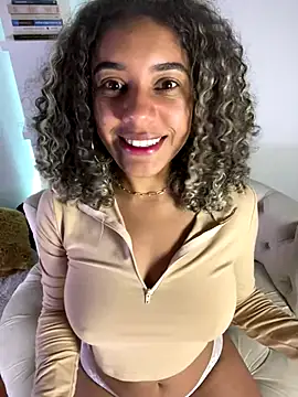 Belkaj online show from 09-27-25, 02:28