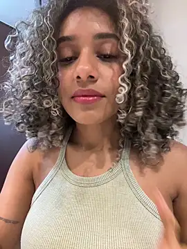 Belkaj online show from 10-11-25, 01:06