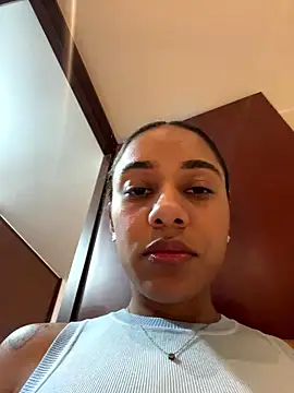 Belkaj online show from 01-15-26, 01:53