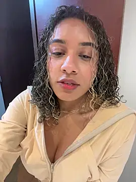 Belkaj online show from 09-15-25, 01:39