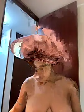 Belkaj online show from 10-07-25, 02:45