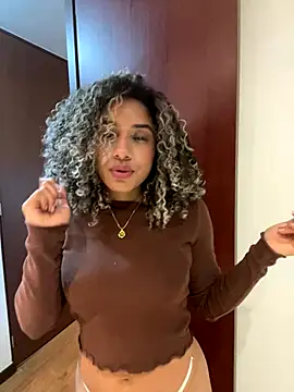 Belkaj online show from 10-09-25, 10:32