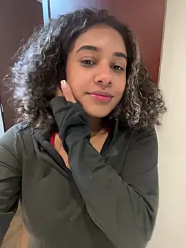 Belkaj online show from 10-08-25, 01:18