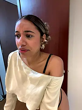 Belkaj online show from 09-23-25, 01:12