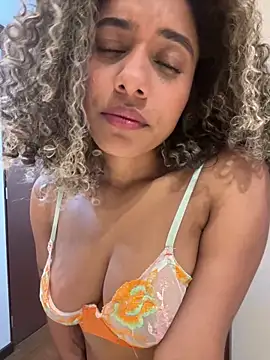 Belkaj online show from 11-25-25, 12:22