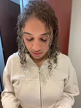 Belkaj online show from 09-19-25, 12:58