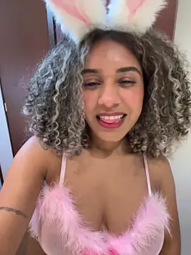 Belkaj online show from 10-20-25, 01:40